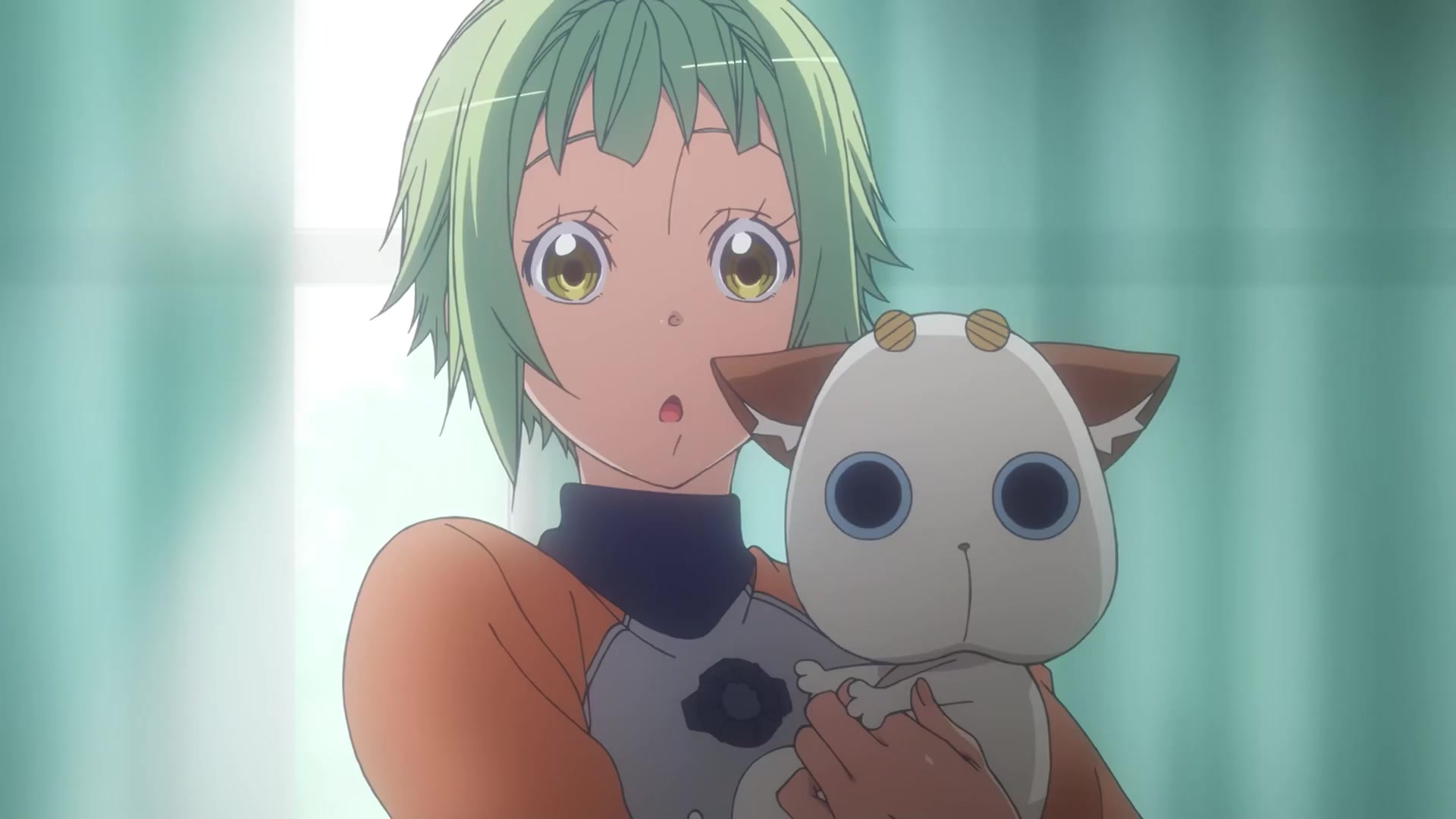 xfdc.mp4 comp_22-10x-RIFE-RIFE4.6-240fps.mp4